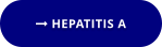  HEPATITIS A