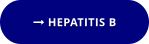  HEPATITIS B
