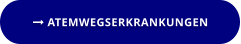  ATEMWEGSERKRANKUNGEN