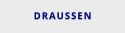 DRAUSSEN