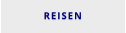 REISEN