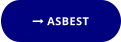  ASBEST