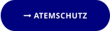  ATEMSCHUTZ