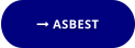  ASBEST