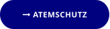  ATEMSCHUTZ