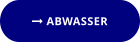  ABWASSER