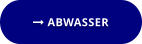  ABWASSER