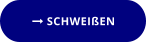  SCHWEIßEN