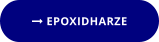  EPOXIDHARZE