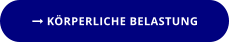  KÖRPERLICHE BELASTUNG
