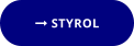  STYROL