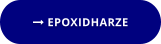  EPOXIDHARZE