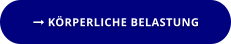  KÖRPERLICHE BELASTUNG