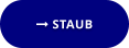  STAUB