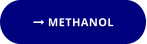  METHANOL