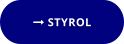  STYROL