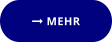  MEHR