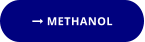  METHANOL