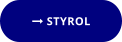  STYROL
