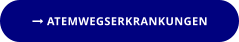  ATEMWEGSERKRANKUNGEN