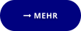 MEHR