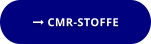  CMR-STOFFE