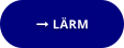  LÄRM