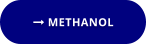  METHANOL