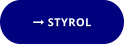  STYROL