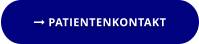  PATIENTENKONTAKT