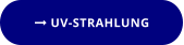 UV-STRAHLUNG