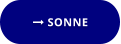  SONNE