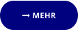  MEHR