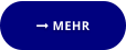  MEHR