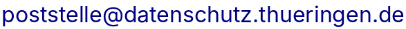 E-Mail-Adresse (Bild, ohne JavaScript nicht anklickbar)