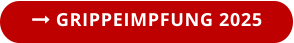  GRIPPEIMPFUNG 2025