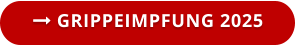  GRIPPEIMPFUNG 2025